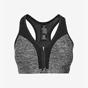 Sports Bras